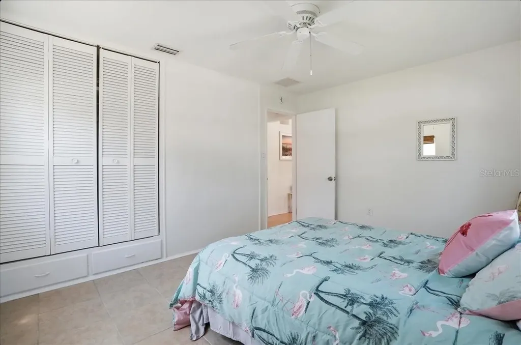 221 41st Avenue St Pete Beach FL 33706