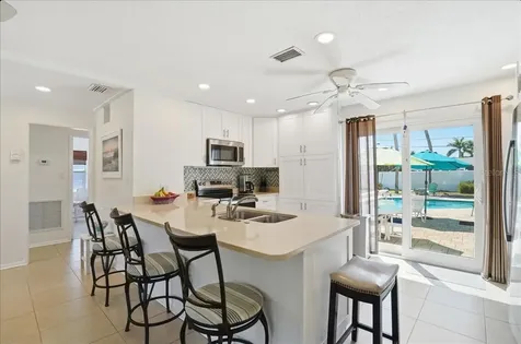 221 41st Avenue St Pete Beach FL 33706