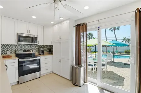 221 41st Avenue St Pete Beach FL 33706