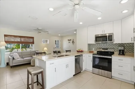221 41st Avenue St Pete Beach FL 33706