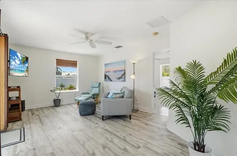 221 41st Avenue St Pete Beach FL 33706
