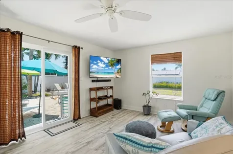 221 41st Avenue St Pete Beach FL 33706