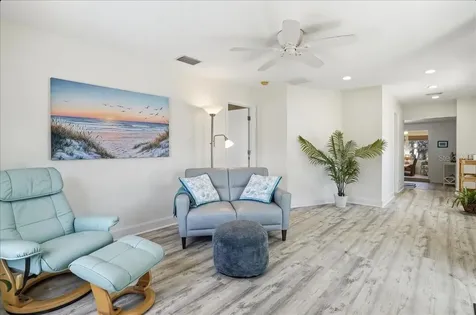 221 41st Avenue St Pete Beach FL 33706
