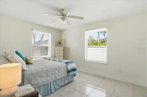 221 41st Avenue St Pete Beach FL 33706