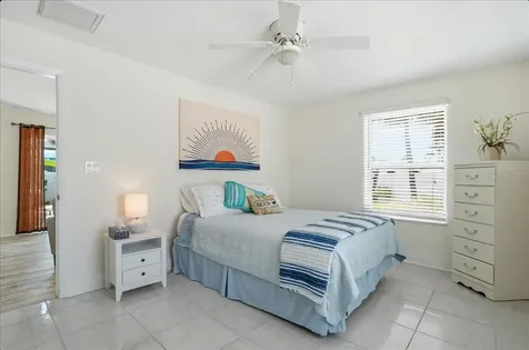 221 41st Avenue St Pete Beach FL 33706