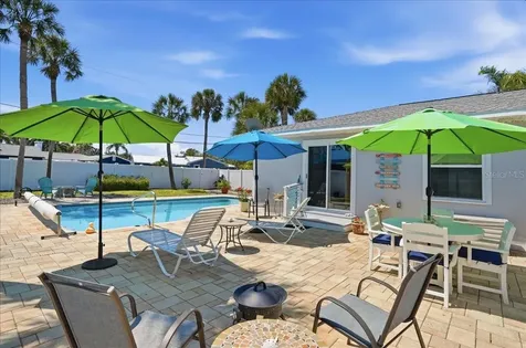 221 41st Avenue St Pete Beach FL 33706