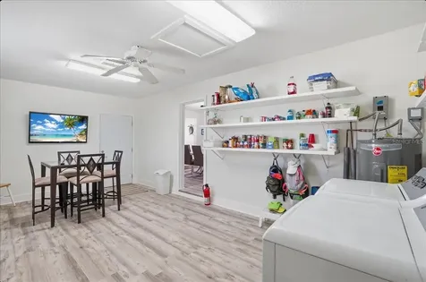 221 41st Avenue St Pete Beach FL 33706