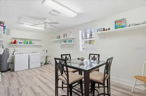 221 41st Avenue St Pete Beach FL 33706