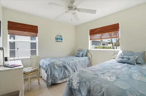 221 41st Avenue St Pete Beach FL 33706
