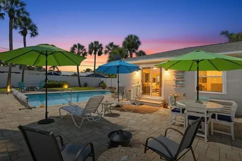 221 41st Avenue St Pete Beach FL 33706