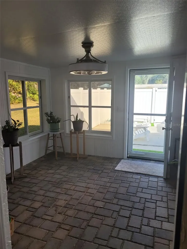 12370 SE 138 Avenue Ocklawaha FL 32179