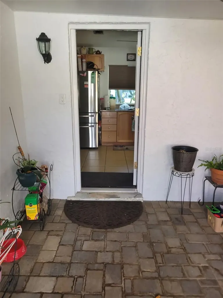 12370 SE 138 Avenue Ocklawaha FL 32179