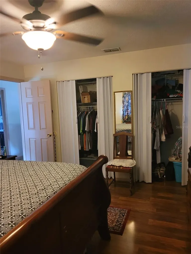 12370 SE 138 Avenue Ocklawaha FL 32179
