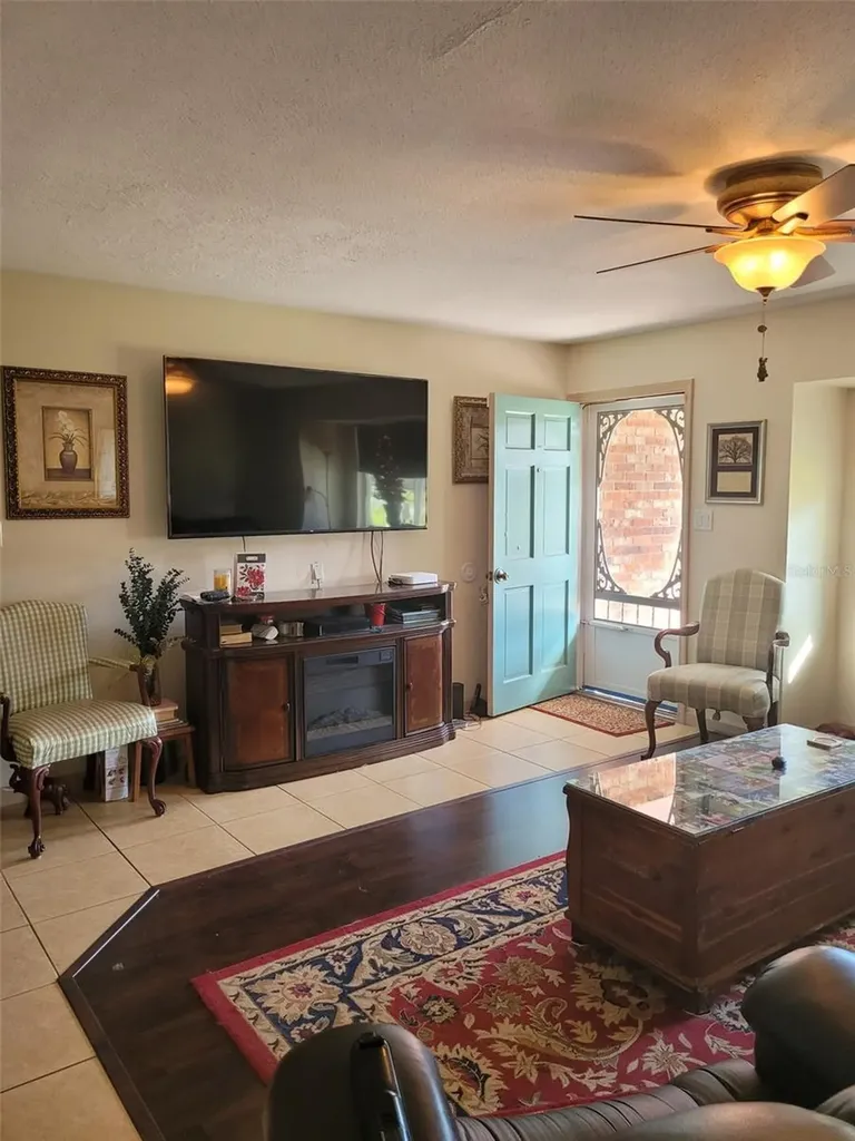 12370 SE 138 Avenue Ocklawaha FL 32179