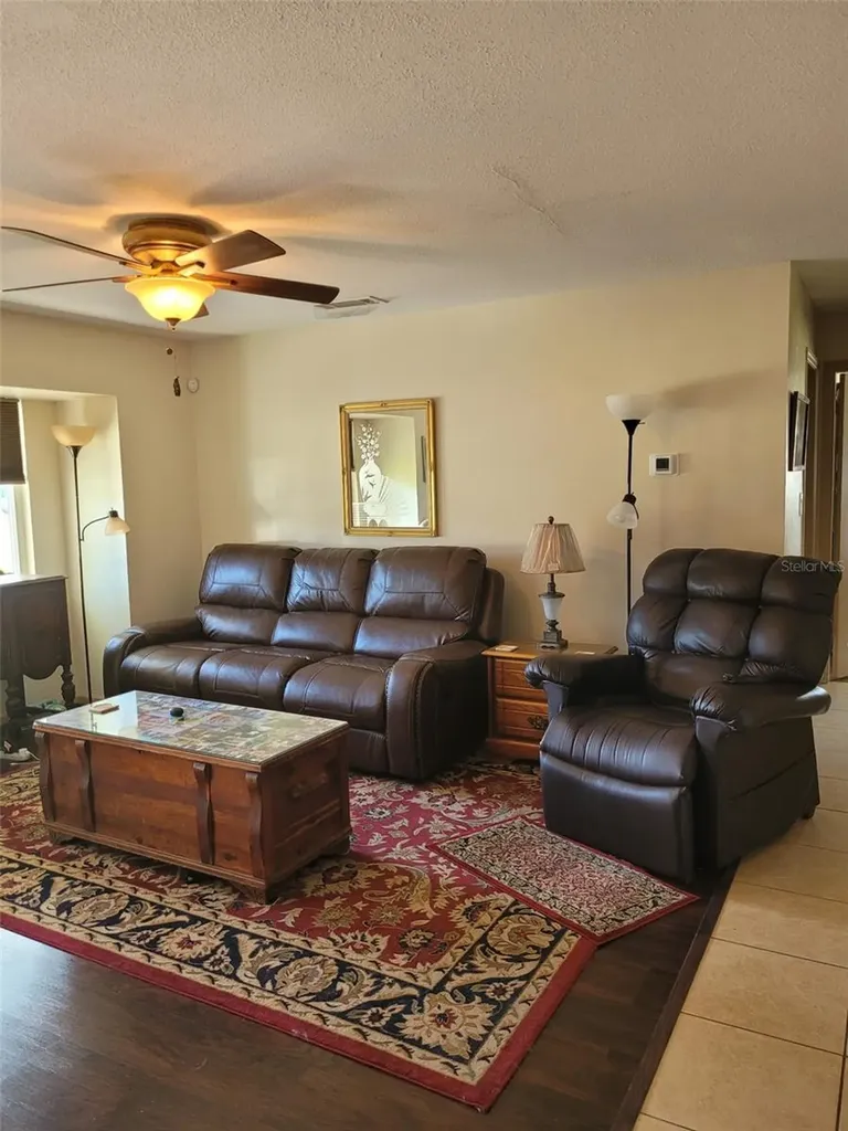 12370 SE 138 Avenue Ocklawaha FL 32179