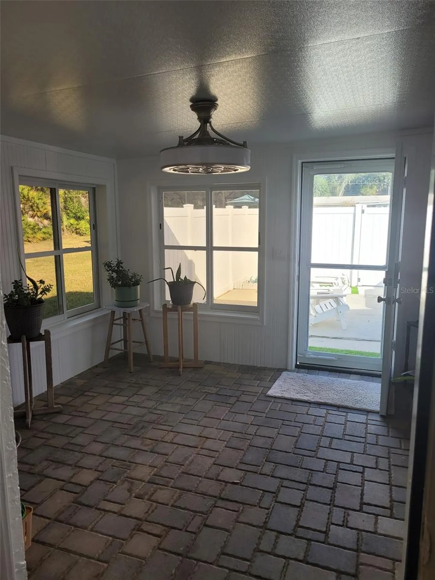 12370 SE 138 Avenue Ocklawaha FL 32179