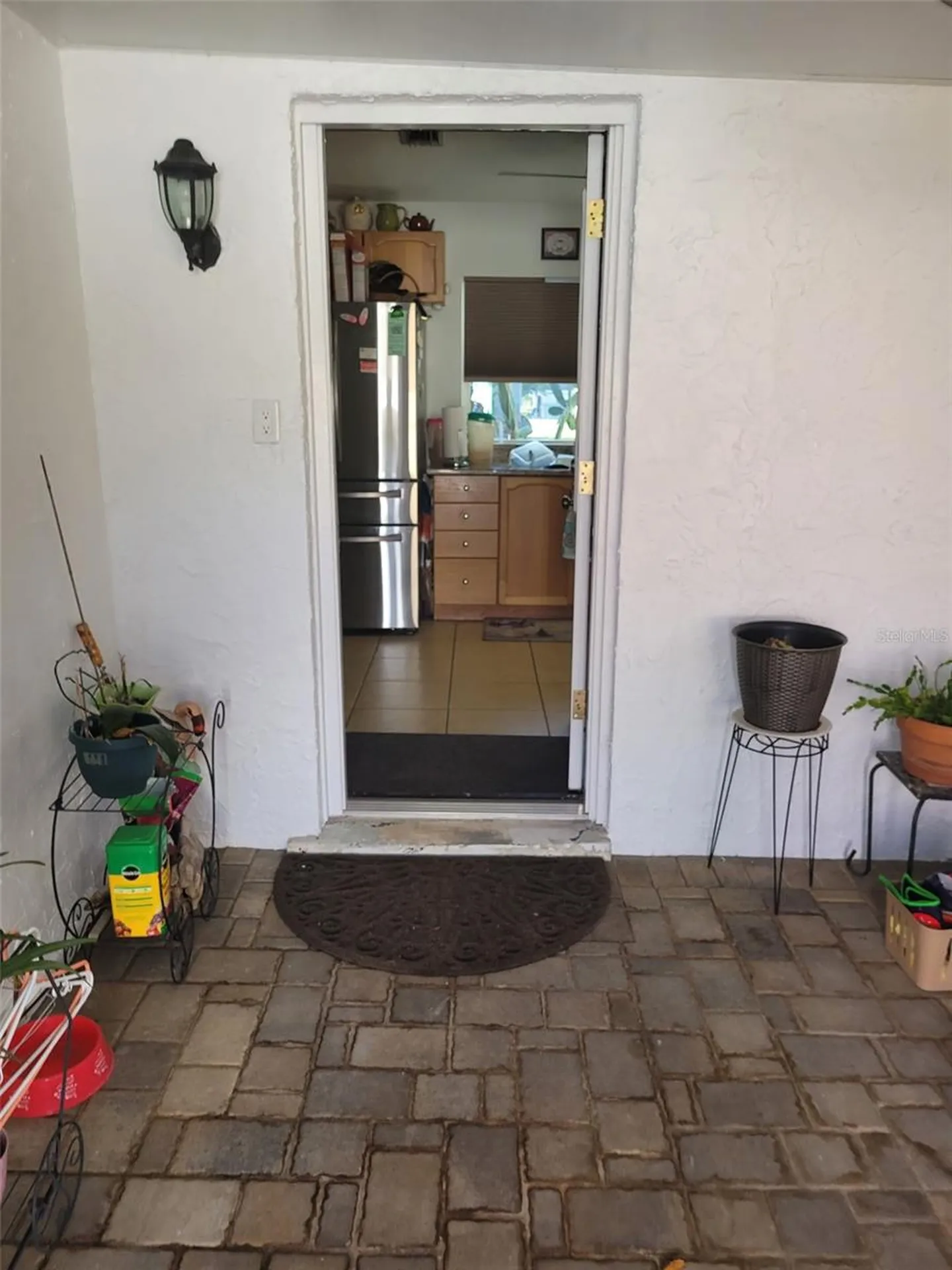 12370 SE 138 Avenue Ocklawaha FL 32179