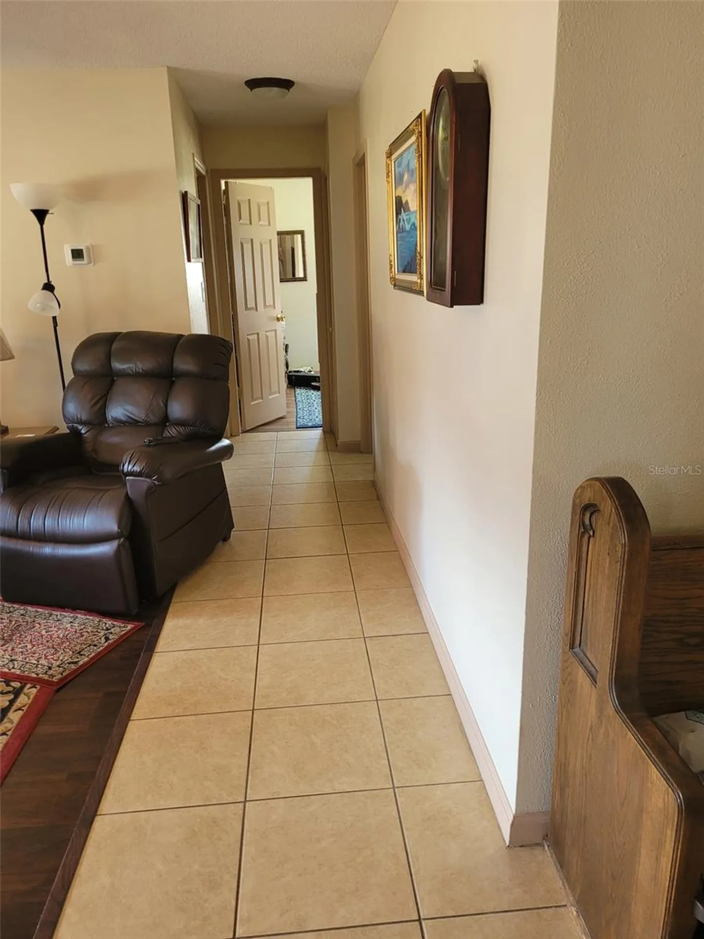 12370 SE 138 Avenue Ocklawaha FL 32179