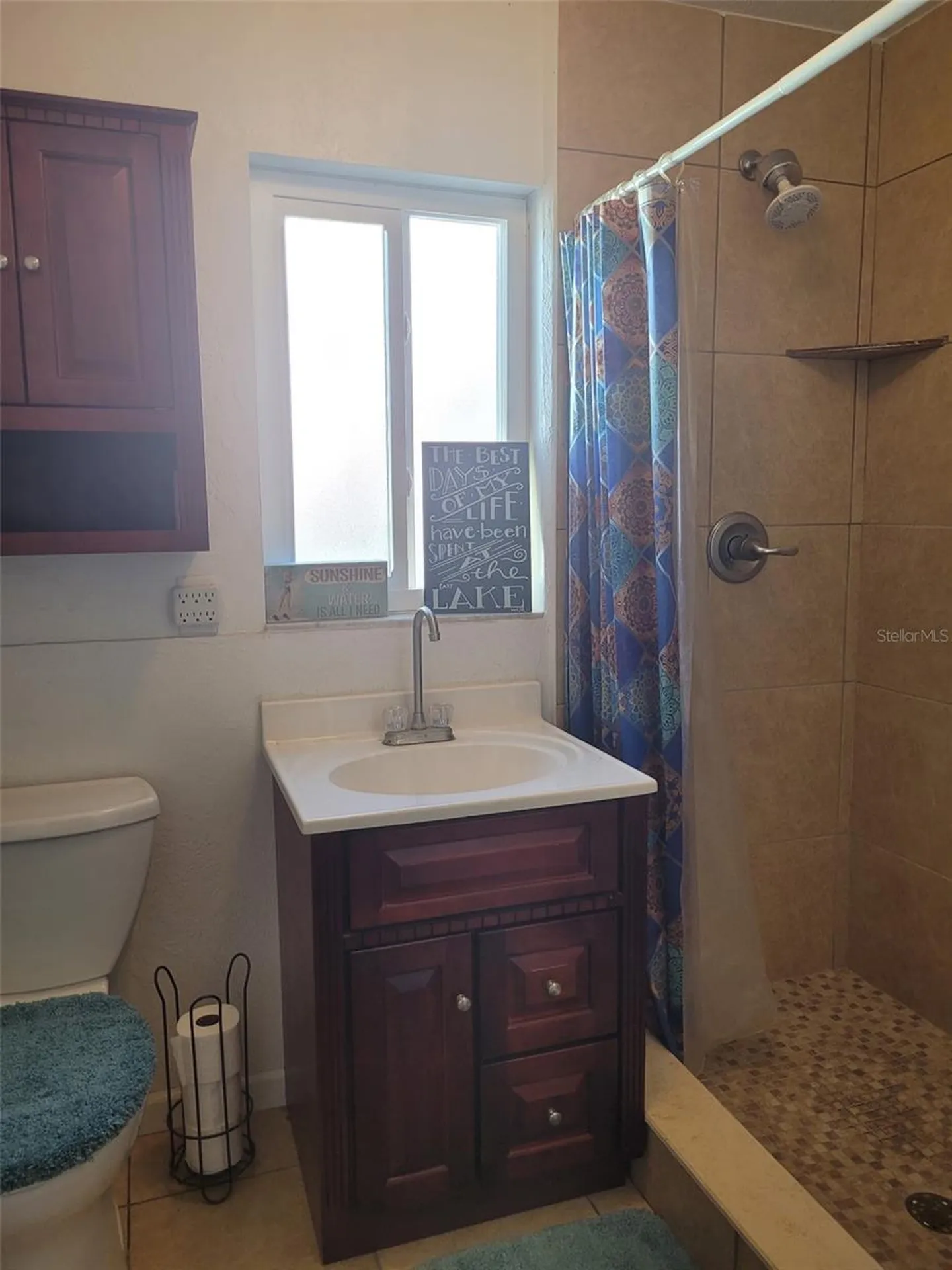 12370 SE 138 Avenue Ocklawaha FL 32179