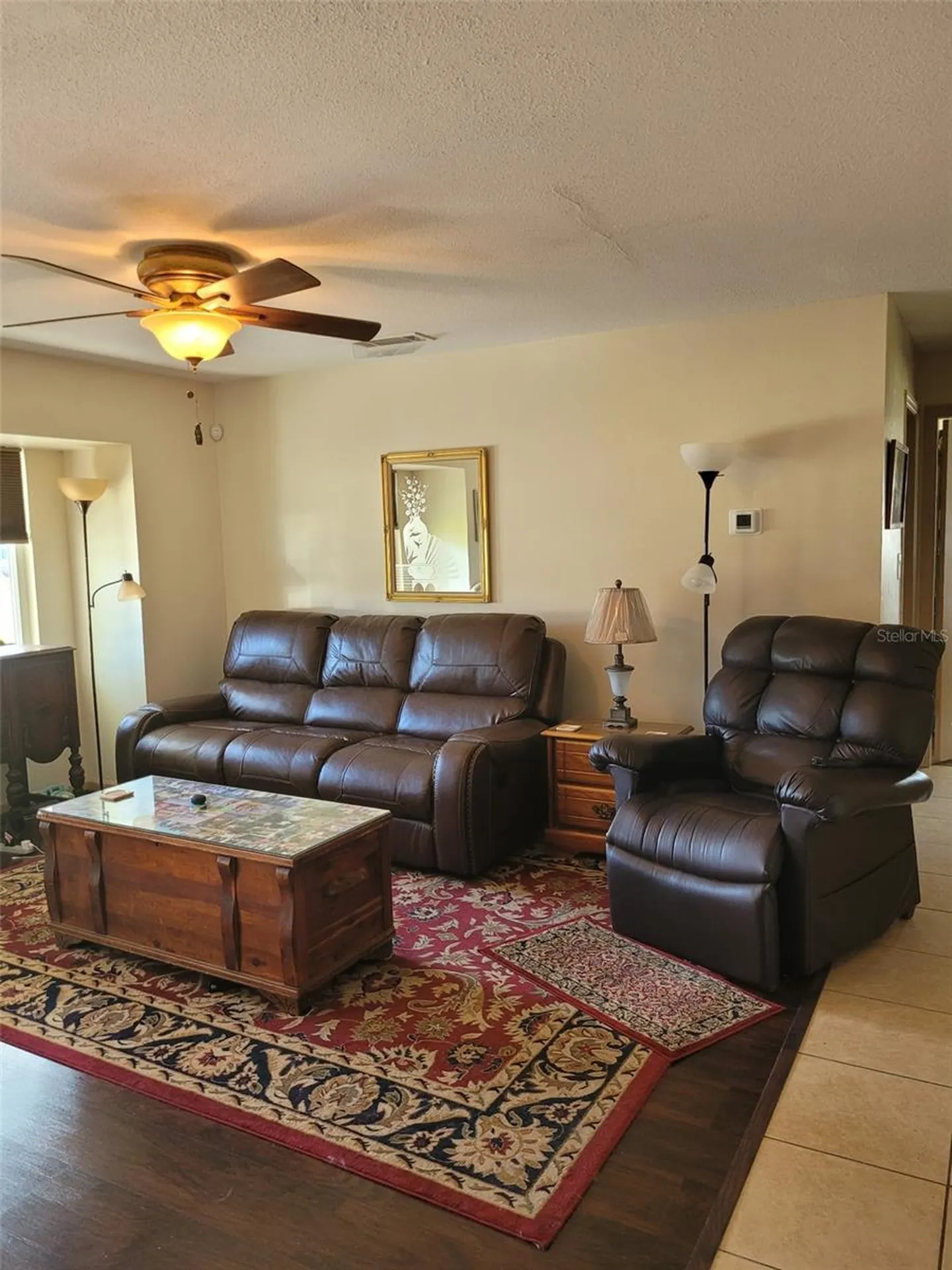 12370 SE 138 Avenue Ocklawaha FL 32179