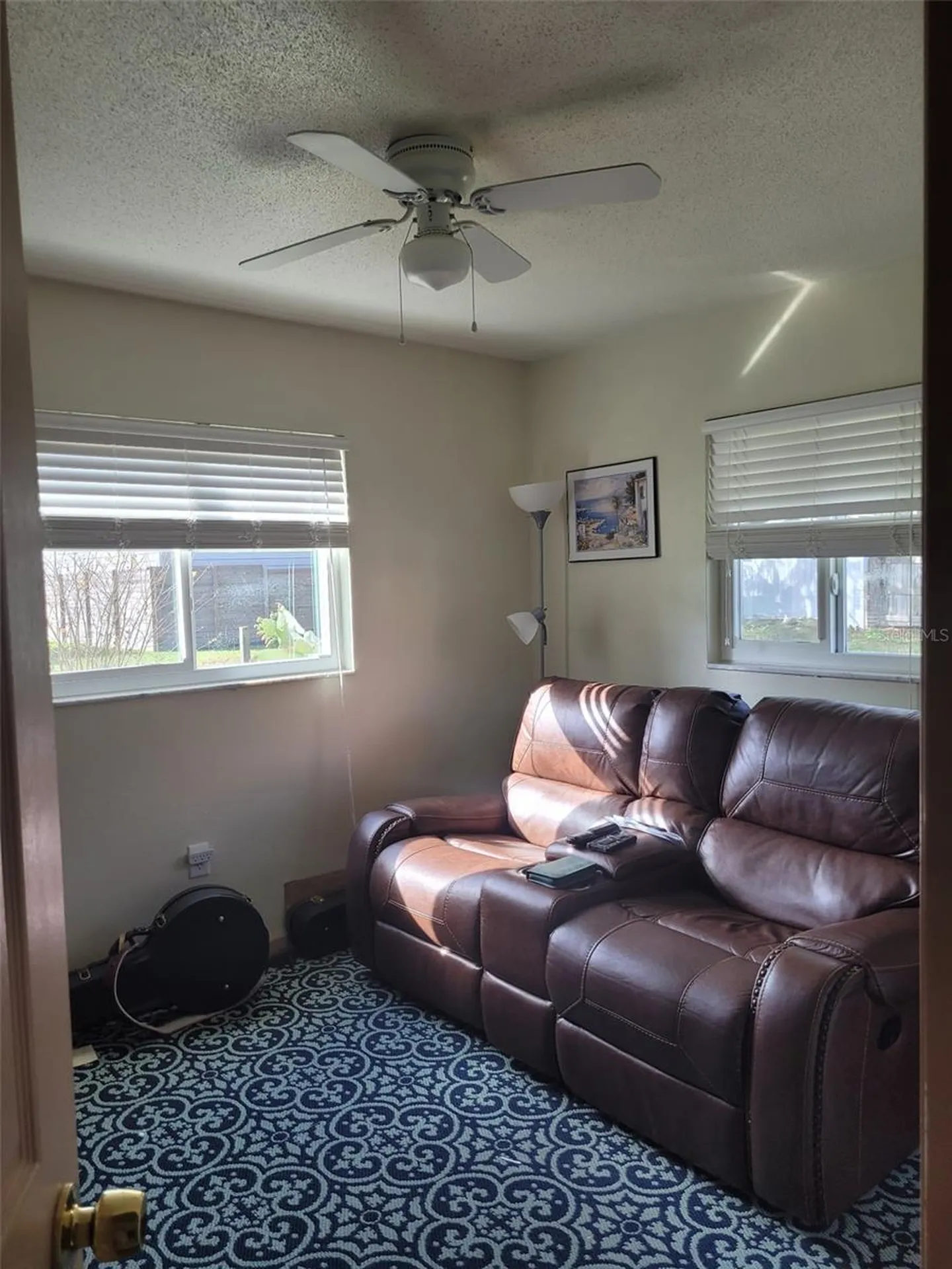 12370 SE 138 Avenue Ocklawaha FL 32179