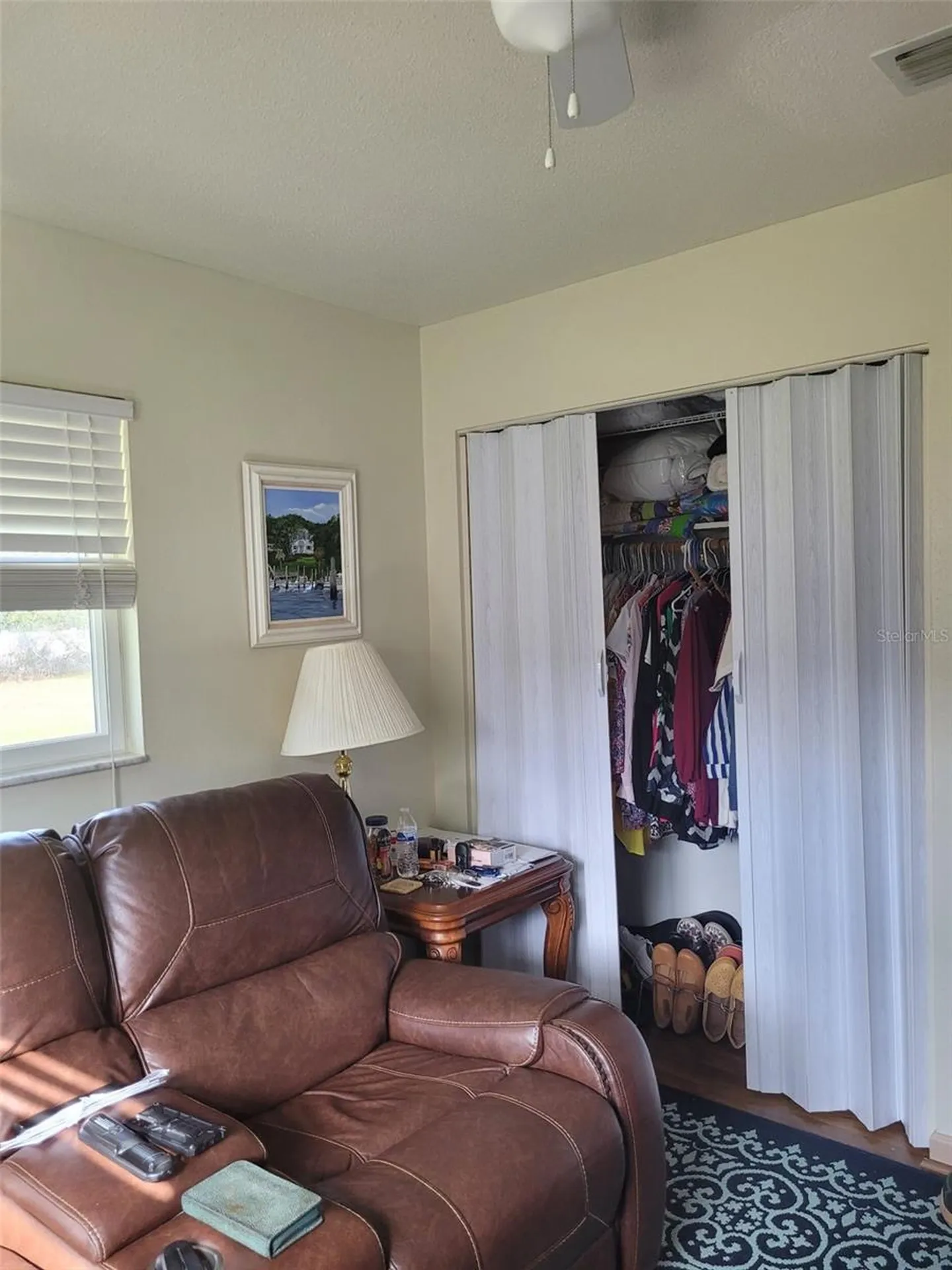 12370 SE 138 Avenue Ocklawaha FL 32179