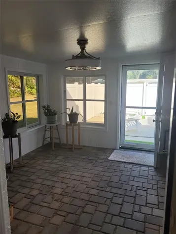 12370 SE 138 Avenue Ocklawaha FL 32179