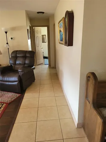12370 SE 138 Avenue Ocklawaha FL 32179