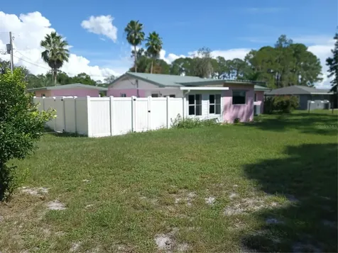 12370 SE 138 Avenue Ocklawaha FL 32179
