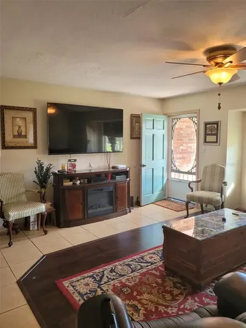 12370 SE 138 Avenue Ocklawaha FL 32179
