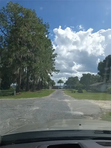 12370 SE 138 Avenue Ocklawaha FL 32179