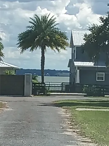 12370 SE 138 Avenue Ocklawaha FL 32179