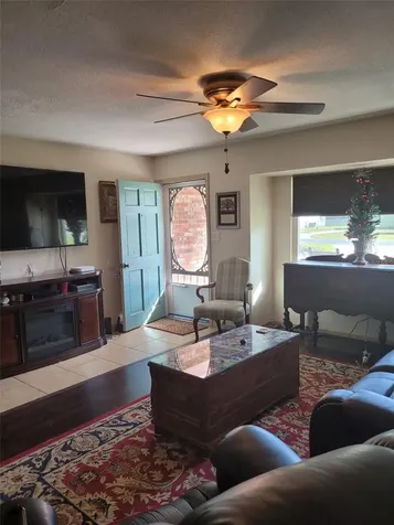 12370 SE 138 Avenue Ocklawaha FL 32179