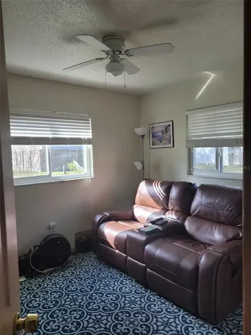 12370 SE 138 Avenue Ocklawaha FL 32179