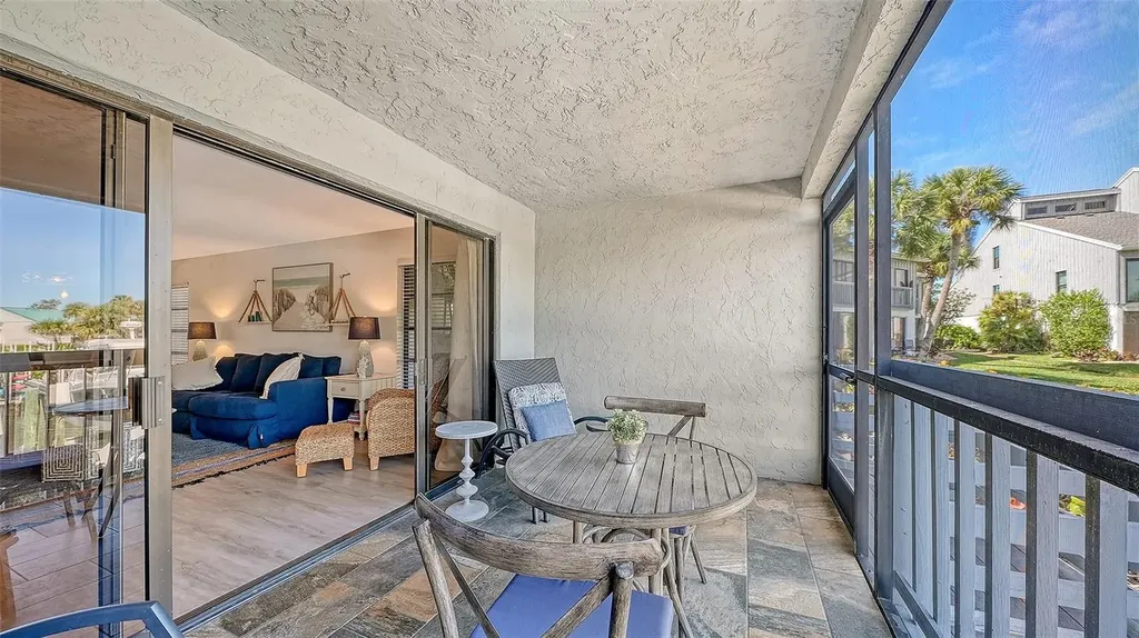1249 Dockside Place Sarasota FL 34242