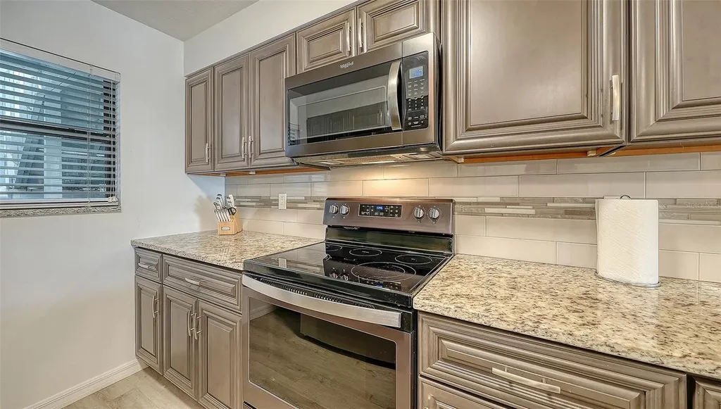 1249 Dockside Place Sarasota FL 34242