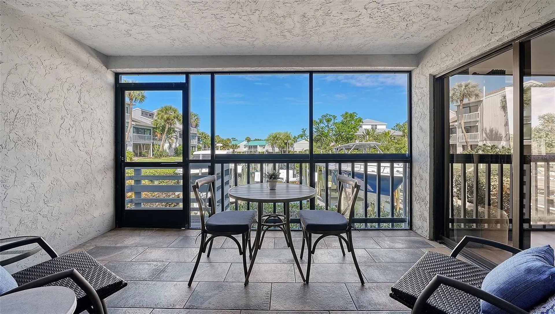1249 Dockside Place Sarasota FL 34242
