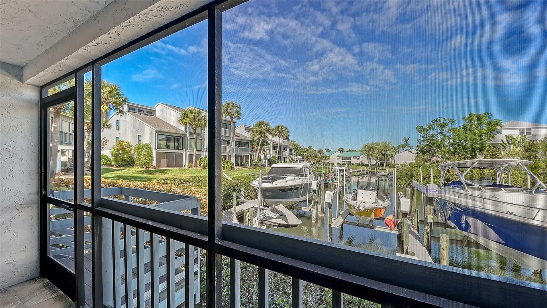 1249 Dockside Place Sarasota FL 34242