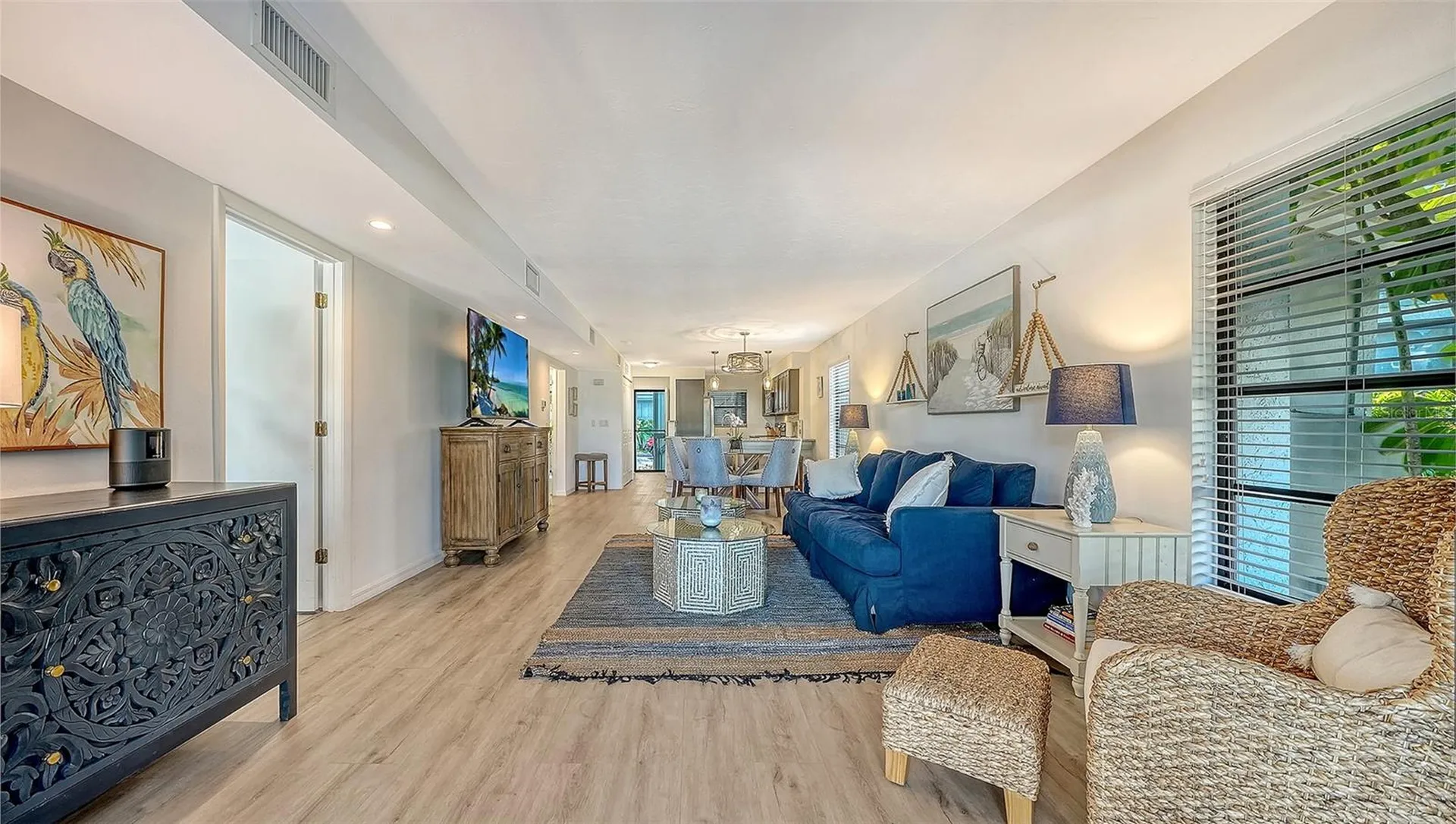 1249 Dockside Place Sarasota FL 34242