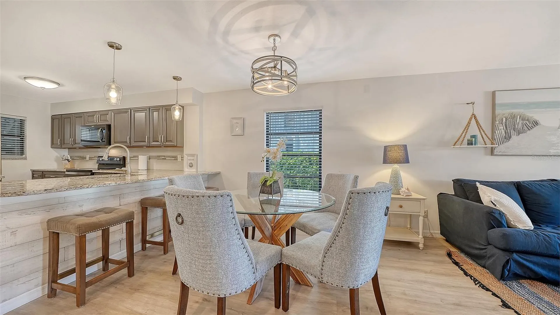 1249 Dockside Place Sarasota FL 34242