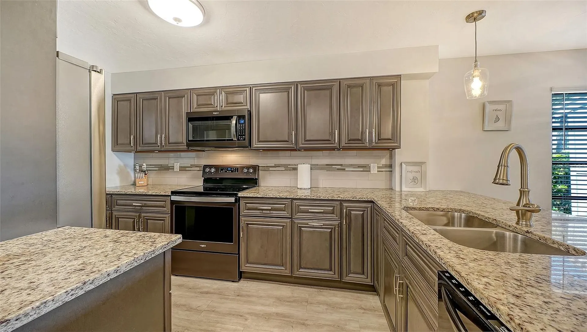 1249 Dockside Place Sarasota FL 34242