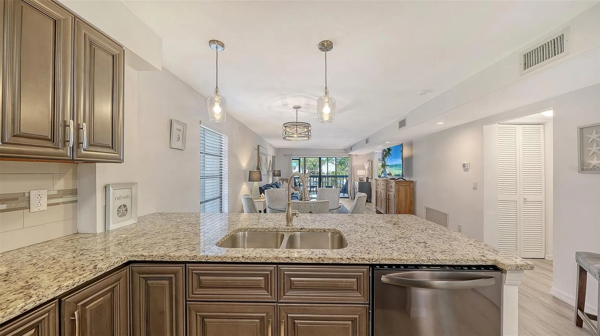 1249 Dockside Place Sarasota FL 34242