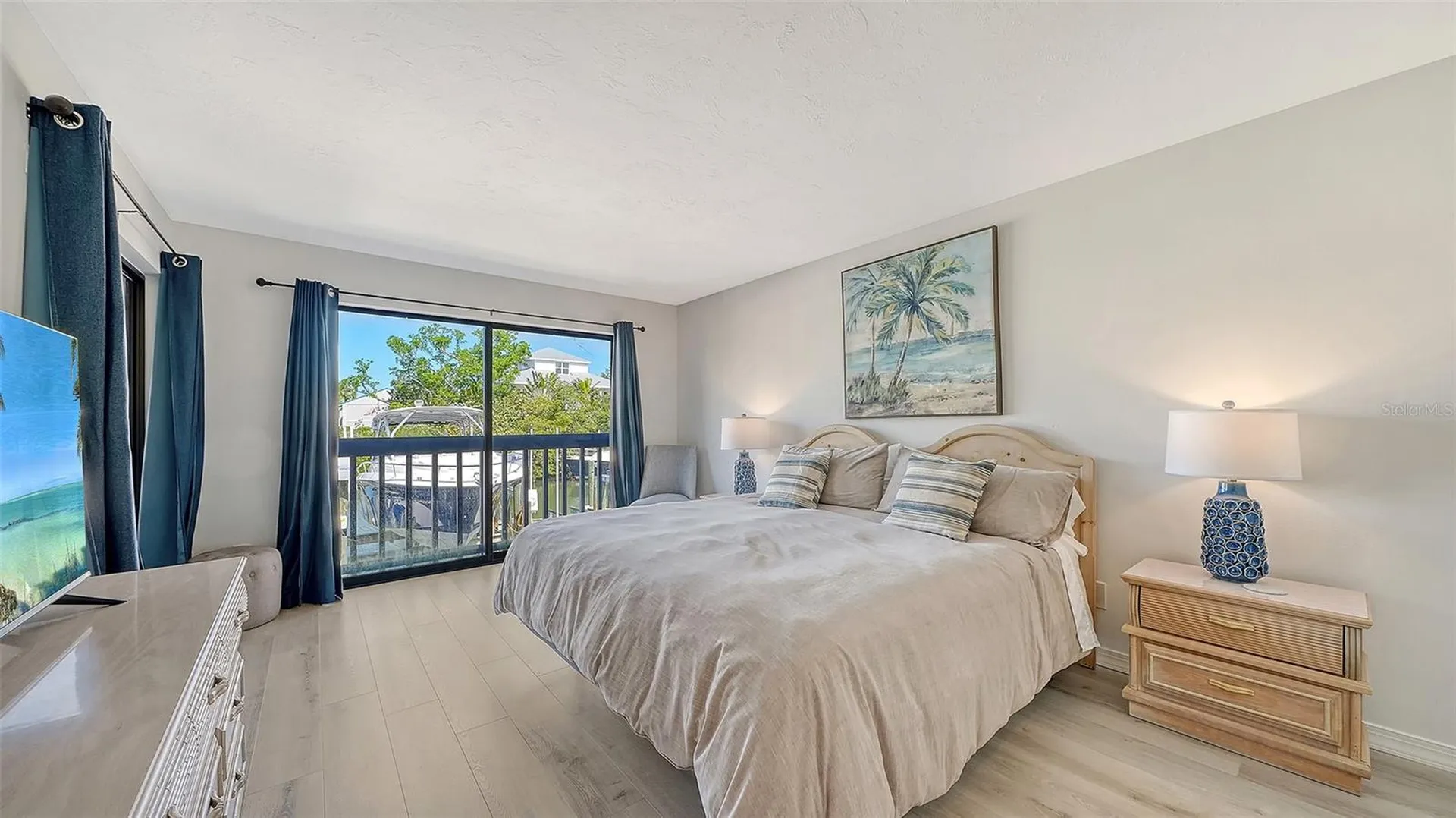 1249 Dockside Place Sarasota FL 34242