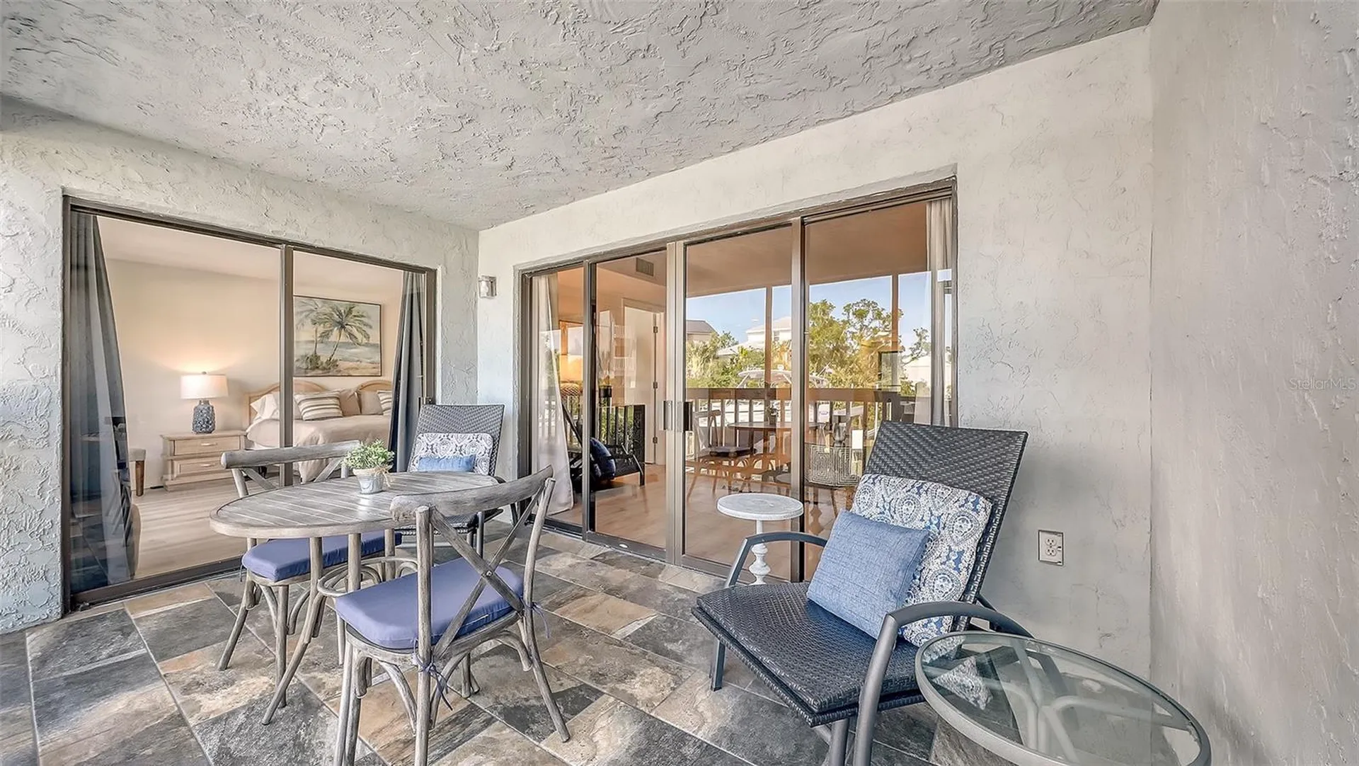 1249 Dockside Place Sarasota FL 34242