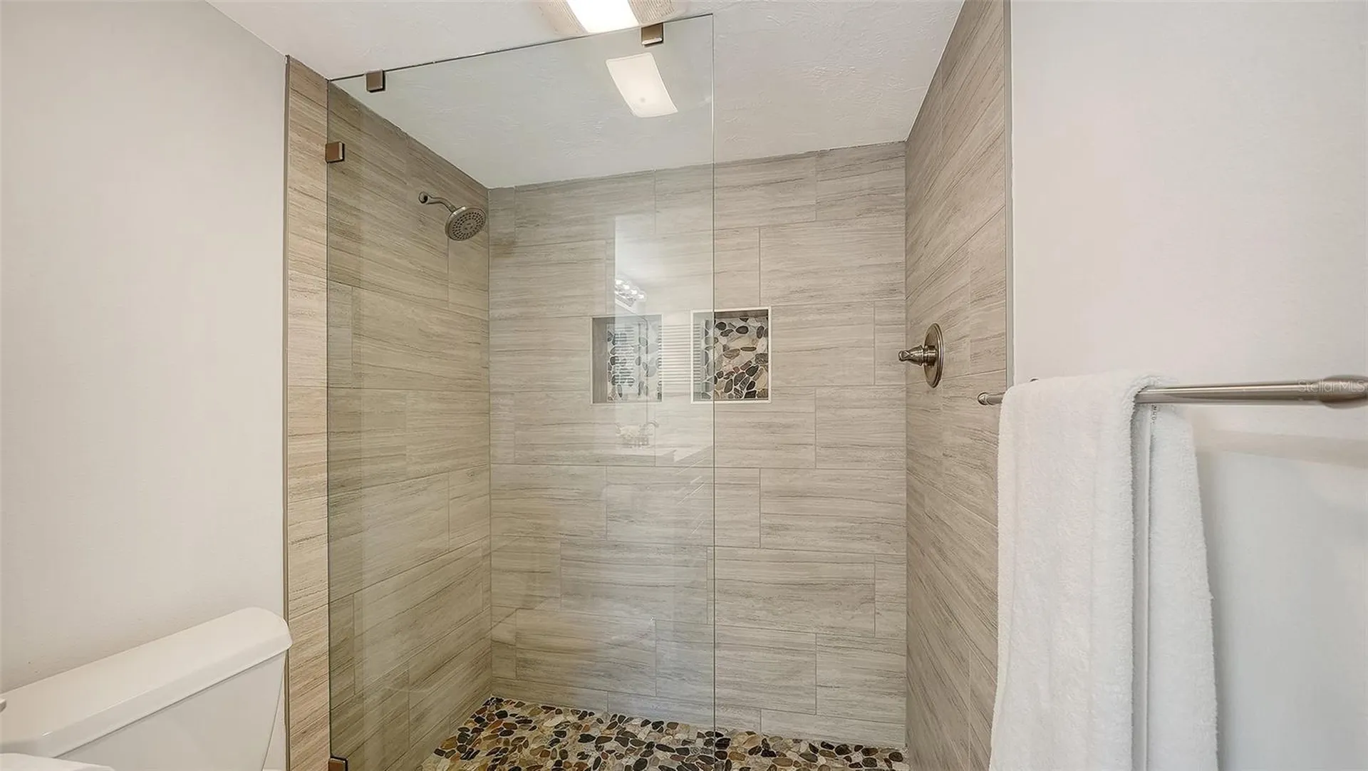1249 Dockside Place Sarasota FL 34242