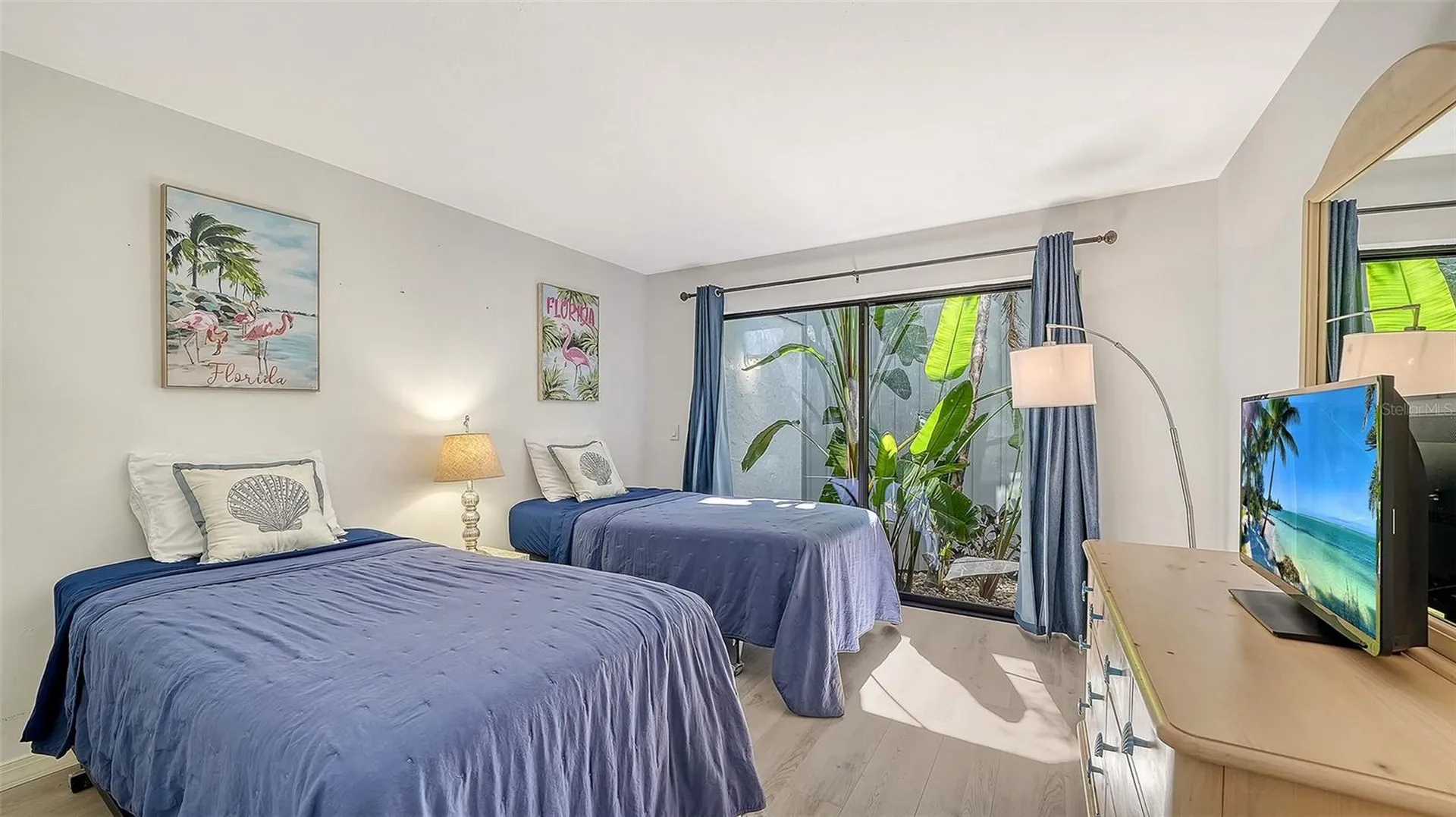 1249 Dockside Place Sarasota FL 34242