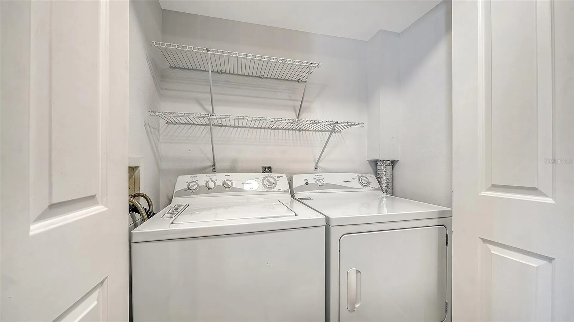 1249 Dockside Place Sarasota FL 34242