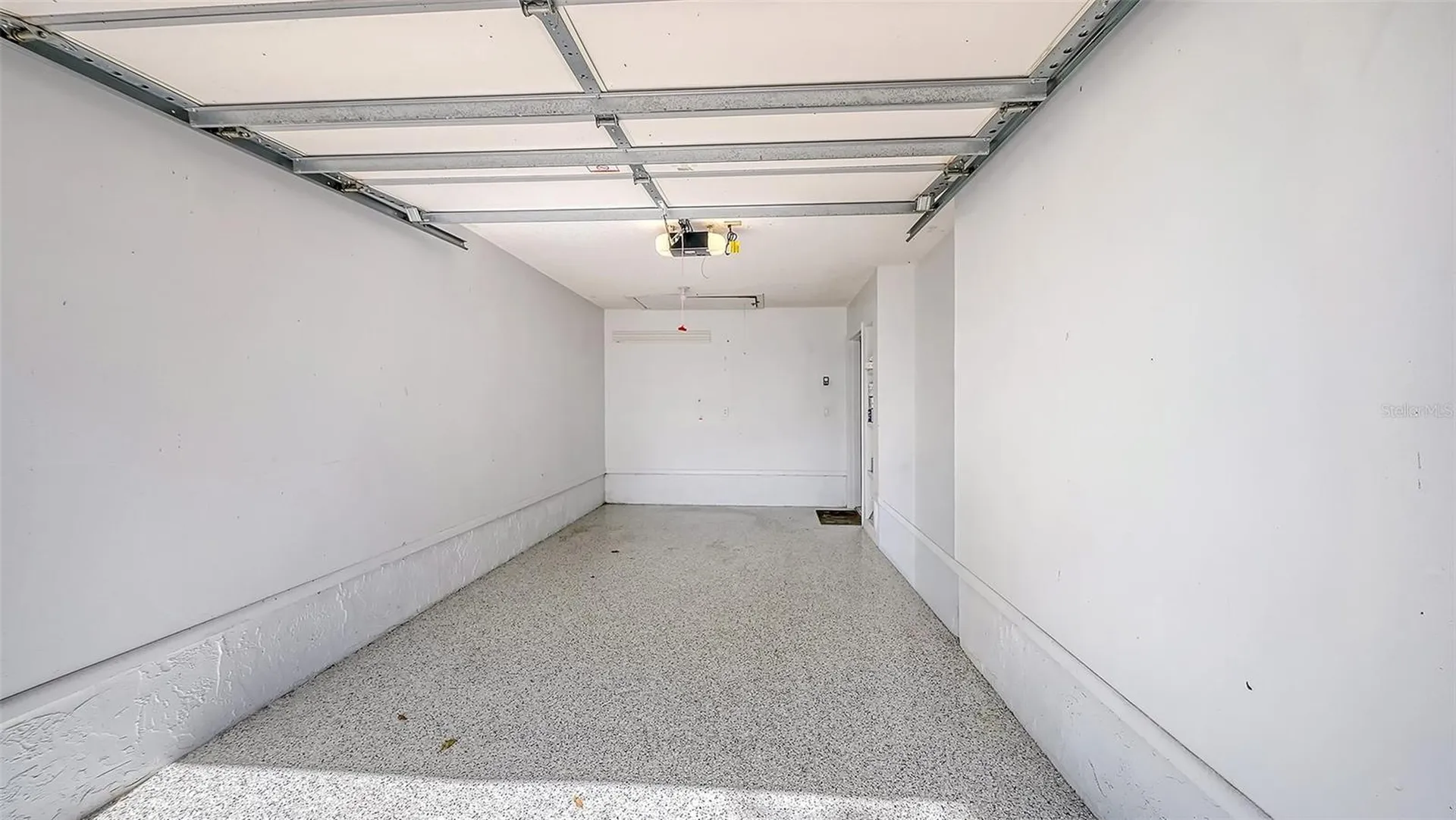 1249 Dockside Place Sarasota FL 34242