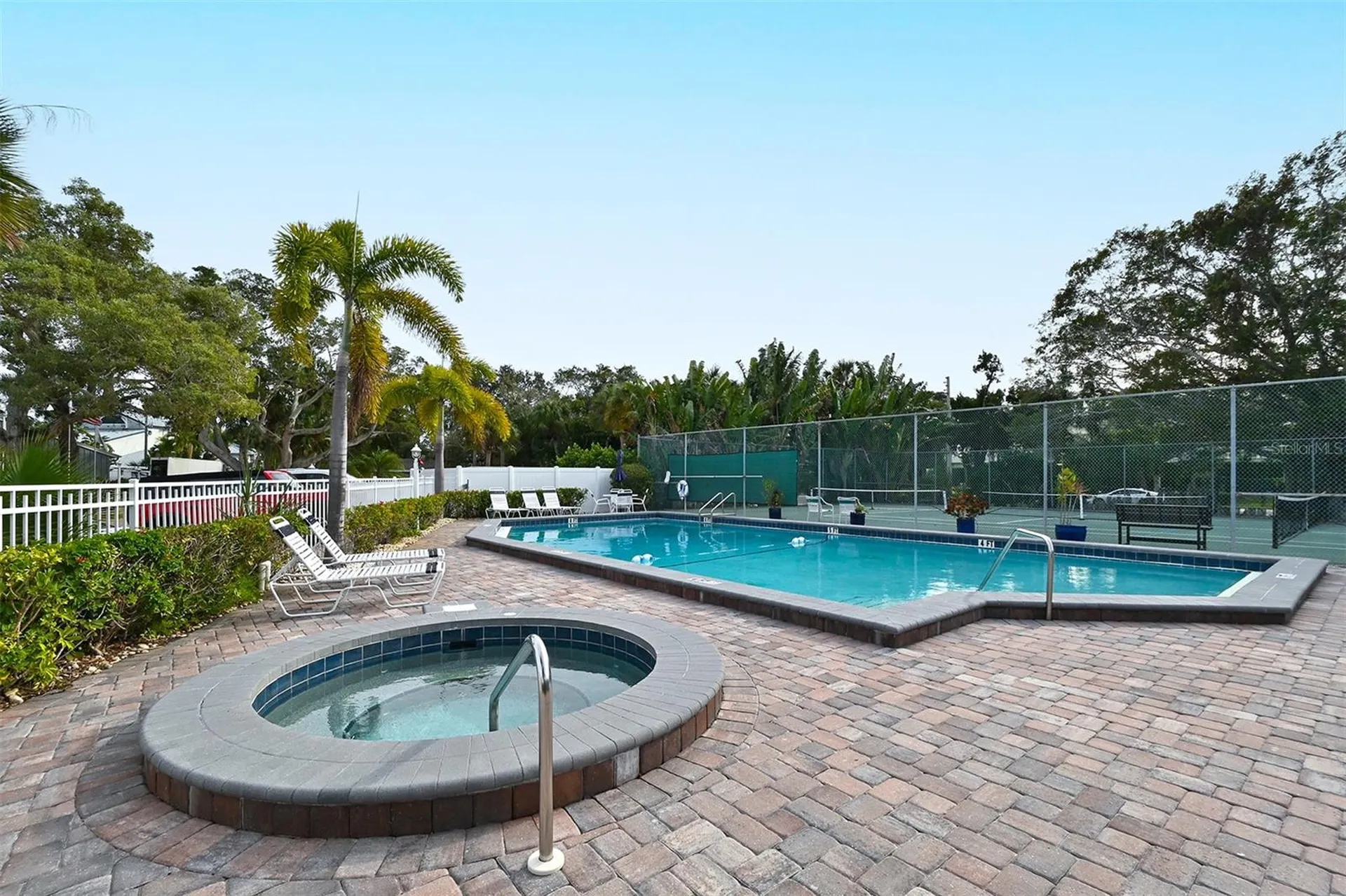 1249 Dockside Place Sarasota FL 34242