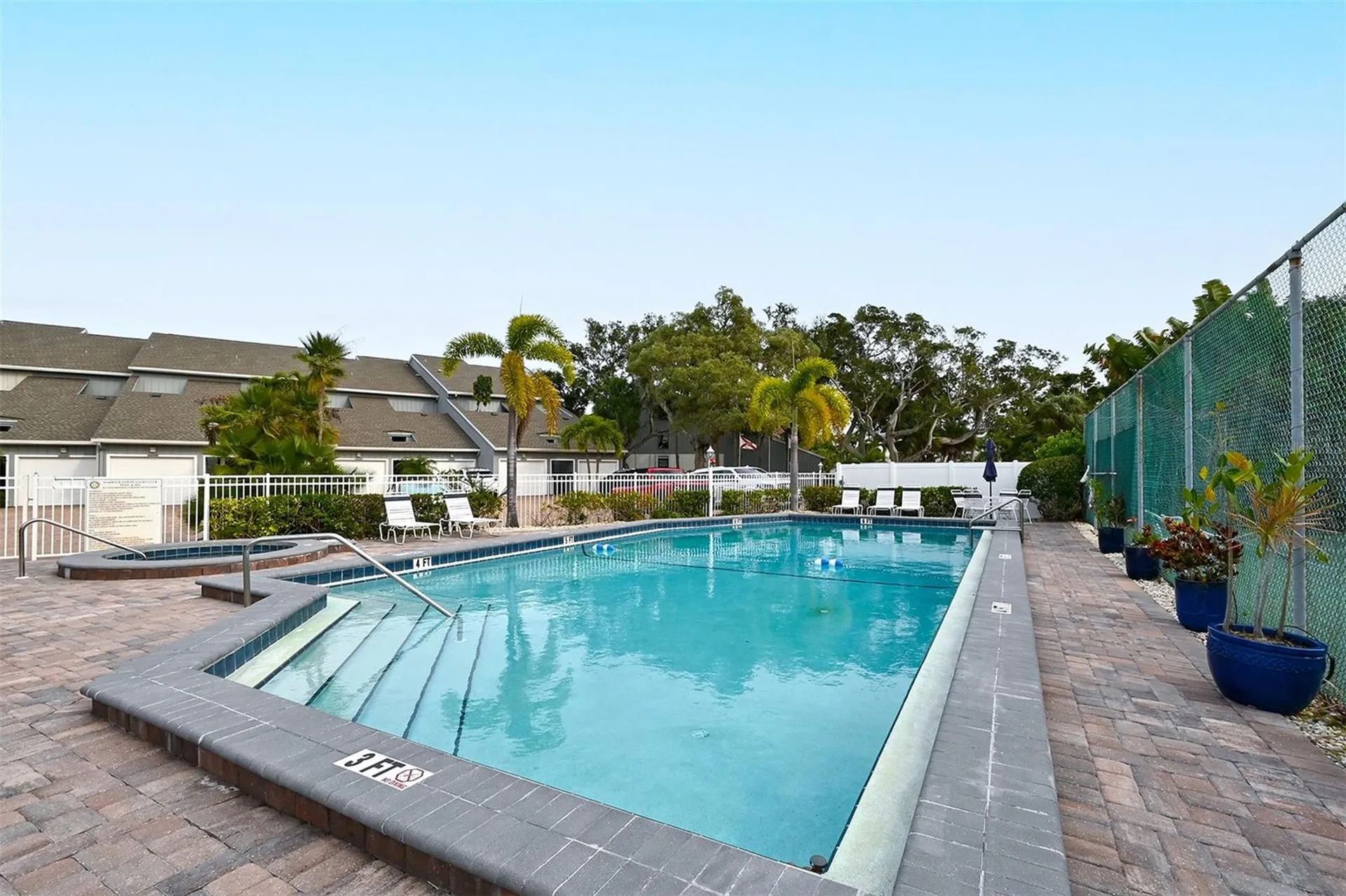 1249 Dockside Place Sarasota FL 34242